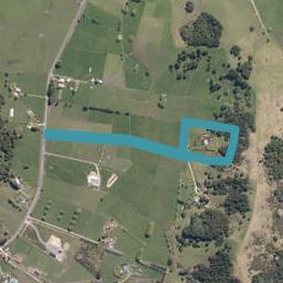 721 Woodcocks Road, Kaipara Flats, Warkworth