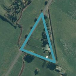 405 Piakoiti Road, Walton