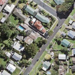 16A Brandon Road, Glen Eden, Auckland