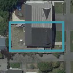 81B Petrie Street, Richmond, Christchurch