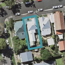 5 Hastings Parade, Devonport, Auckland