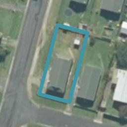 9 Opatito Road, Paeroa, Paeroa