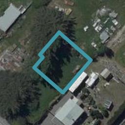 376B Halswell Junction Road, Halswell, Christchurch