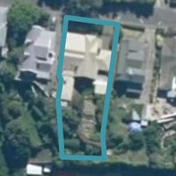 10 Lighthouse Road, Bluff Hill, Napier