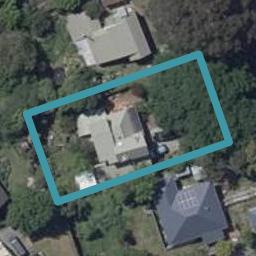 63 Port Hills Road, Heathcote Valley, Christchurch