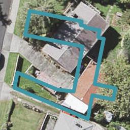 2B Wood Avenue, Howick, Auckland
