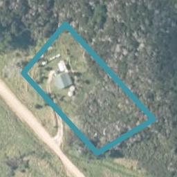 1808B Wainui Road, Kaeo, Kaeo