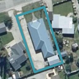 4 Thames Street, Arrowtown, Arrowtown