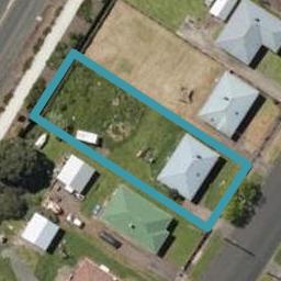 160 William Jones Drive, Otangarei, Whangarei