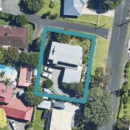 61 Lemon Grove Avenue, Otumoetai, Tauranga