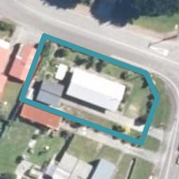 338 Main South Road, Paroa, Greymouth