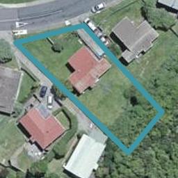 99 Hazlewood Avenue, Karori, Wellington