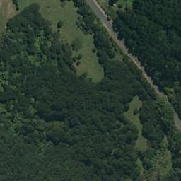 647 Monument Road, Auckland