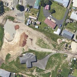12 Opou Place, Katikati, Katikati