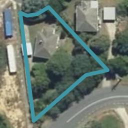25 Jackson Terrace, Ranui, Porirua