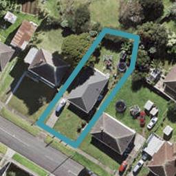 37 Farrelly Avenue, Wesley, Auckland