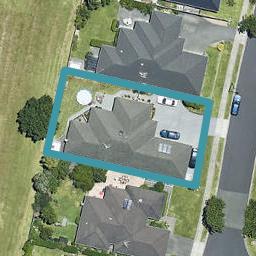 46 Alva Glen Place, Pyes Pa, Tauranga