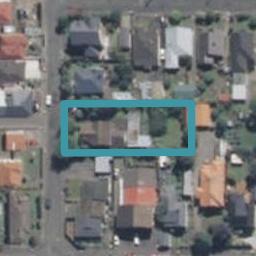3 Gibson Street, Seaview, Timaru
