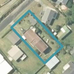 39 Hornsea Road, Tairua, Tairua