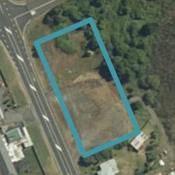 524 State Highway 41, TOKAANU, TURANGI