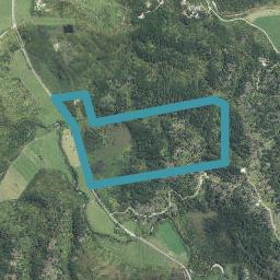 3008 Karamea Highway, Little Wanganui, Karamea