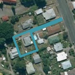 46 Kenilworth Street, Waipawa, Waipawa