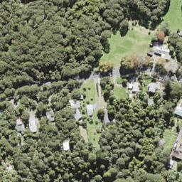 58 Mountain Road, Henderson Valley, Auckland