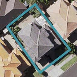 30 Cyril French Drive, Flat Bush, Auckland
