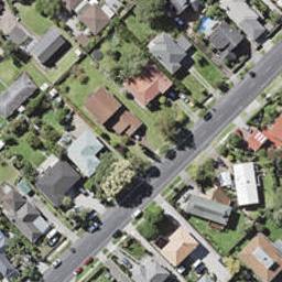 21 Bradbury Road, Botany Downs, Auckland