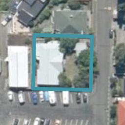106 Chaucer Road North, Hospital Hill, Napier