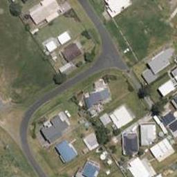 4 Kaye Road, Whangarei