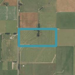 120 O'Brien Road, Winton, Winton