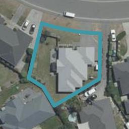 19 Donatello Drive, Rolleston, Rolleston