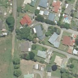 3 Tainui Lane, Huntly, Huntly