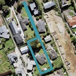 32 Kinross Street, Blockhouse Bay, Auckland