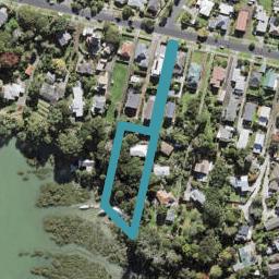 43 Beach Haven Road, Beach Haven, Auckland