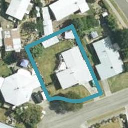 4 Ryan Place, Springlands, Blenheim