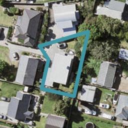6B Pirangi Street, Point England, Auckland