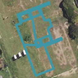 36 Riria Road, Tamarau, Gisborne