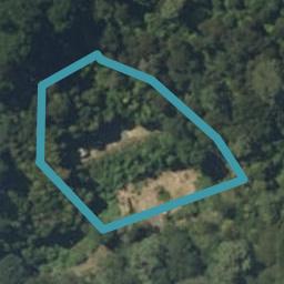 316 Tararu Sh25 Road, THAMES, Thames