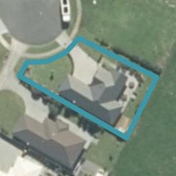 12 Kauri Grove, Paeroa, Paeroa