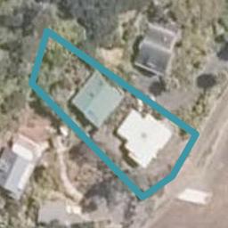 11 Silver Egg Road, Mangonui, Mangōnui