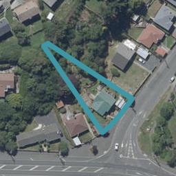 7 Wakari Road, Halfway Bush, Dunedin