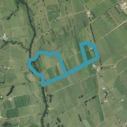 315 Manhire Road, Te Puninga, Morrinsville