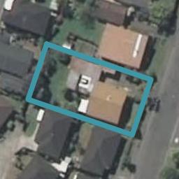 13 Hills Street, Kaiapoi, Kaiapoi