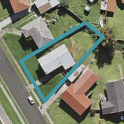 34 Calthorp Close, Favona, Auckland