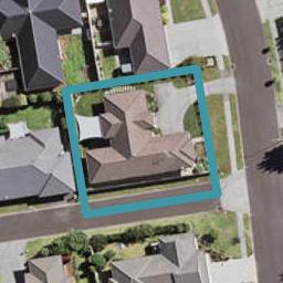 27 Thomas Moore Place, Pukekohe, Pukekohe