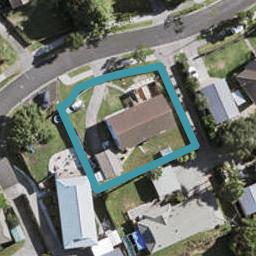 31 Rosemead Place, Randwick Park, Auckland
