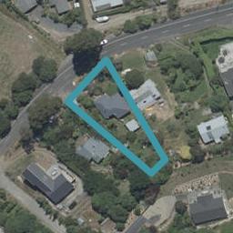 134 Doctors Point Road, Waitati, Waitati