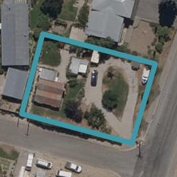 51 Alpha Street, Cromwell, Cromwell